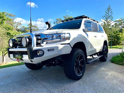 auto electrician wangara perth.